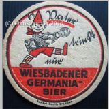 wiesbadengerman  (7).jpg